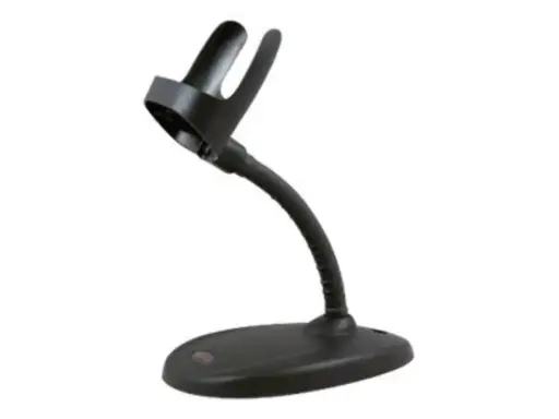 [STND-15F03-009-4] Honeywell Stand [STND-15F03-009-4]
