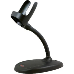[STND-15F03-009-4] Honeywell Stand [STND-15F03-009-4]