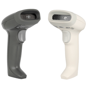 [1350G2D-2USB-1-R] Honeywell Voyager 1350g 2D, multi-IF, kit (USB), black [1350G2D-2USB-1-R]