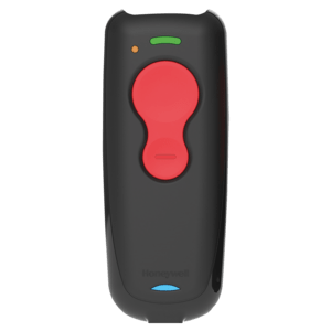 [1602G2D-2USB-OS] Honeywell Voyager 1602g, BT, 2D, USB, BT (iOS), kit (USB), black [1602G2D-2USB-OS]