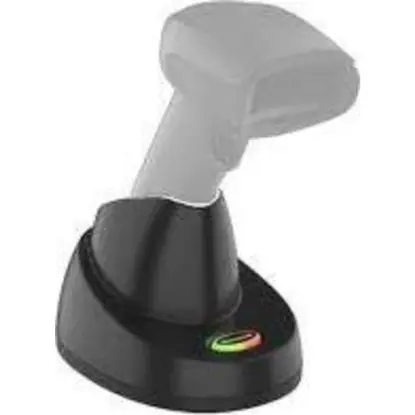 [CCB11-010BT-07N] Honeywell charging-/communication station, presentation mode [CCB11-010BT-07N]