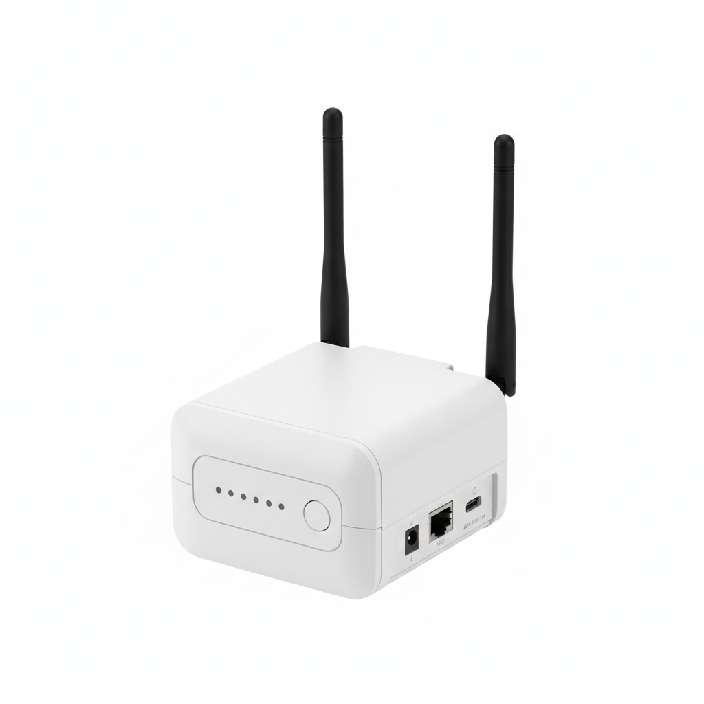 [AP-010BT-07N] Honeywell Access Point [AP-010BT-07N]