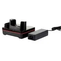 [CN80-EB-CNV-0] Honeywel charging/transmitter station, ethernet [CN80-EB-CNV-0]