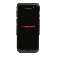 [CT45-VD-IST] Honeywell adapter [CT45-VD-IST]