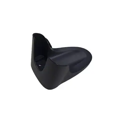 [HOLDER-008-U] Honeywell accessories [HOLDER-008-U]