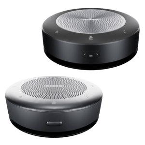 [UC SPK01M] SPK01M iiyama bluetooth speaker [UC SPK01M]