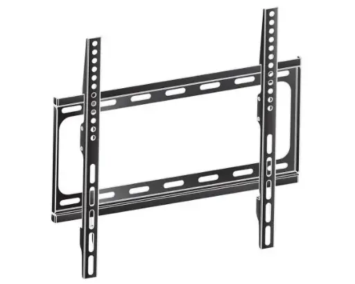 [WM1044-B1] iiyama wall mount [WM1044-B1]
