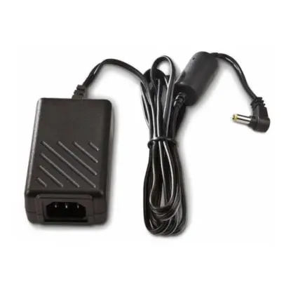 [3011-8248-001] Honeywell power supply [3011-8248-001]
