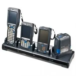 [203-922-002] Honeywell FlexDock Cup [203-922-002]