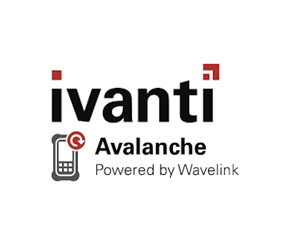 [310-MA-AVRC10] Ivanti Avalanche [310-MA-AVRC10]