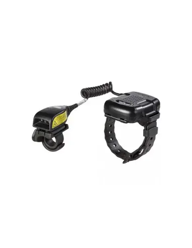 [8670378CHARGER-VI] Honeywell battery charging station, 8 slots [8670378CHARGER-VI]