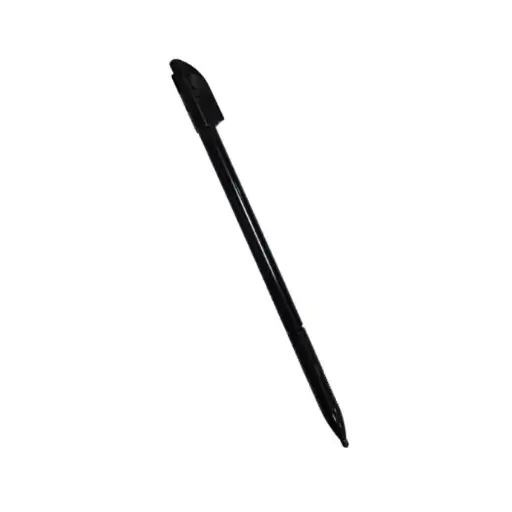 [BK10-STYL] M3 Mobile stylus [BK10-STYL]