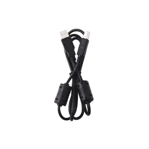 [UNIV-CABL-UBA] M3 Mobile connection cable, USB (A/B) [UNIV-CABL-UBA]