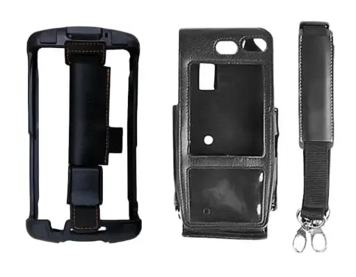 [UNIV-CASE-FSH] M3 Mobile Holster [UNIV-CASE-FSH]