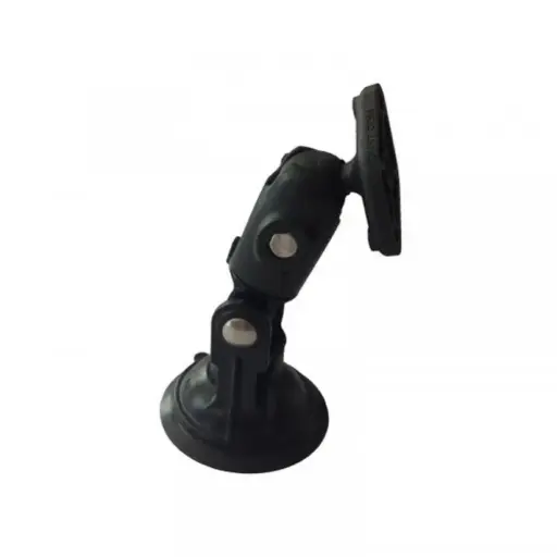 [UNIV-RAMA] M3 Mobile extension [UNIV-RAMA]