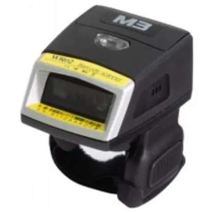 [UNIV-WERS-U20] M3 mobile ring scanner [UNIV-WERS-U20]