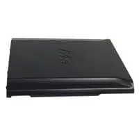 [SM10-BTDO-S00] M3 Mobile battery door [SM10-BTDO-S00]