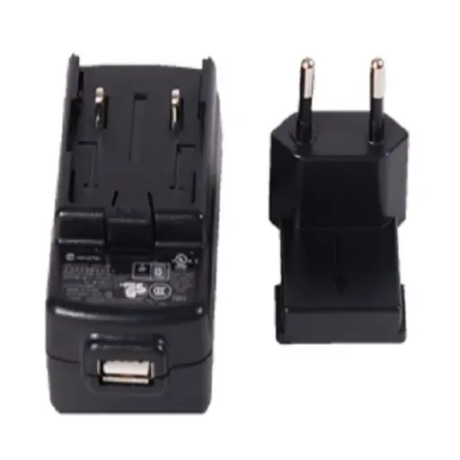 [SM10-PWSP-U00] M3 Mobile power supply, USB [SM10-PWSP-U00]