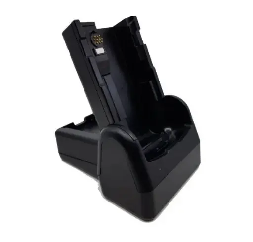 [SM15-2CRD-EC0] M3 Mobile charging/transmitter station, ethernet [SM15-2CRD-EC0]