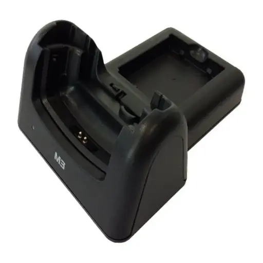 [SM15-2CRD-CC0] M3 Mobile charging/communication station, USB [SM15-2CRD-CC0]