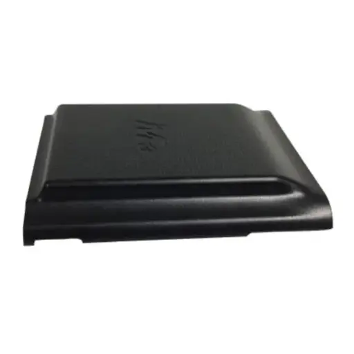 [SM15-BTDO-E00] M3 Mobile battery door, extended [SM15-BTDO-E00]