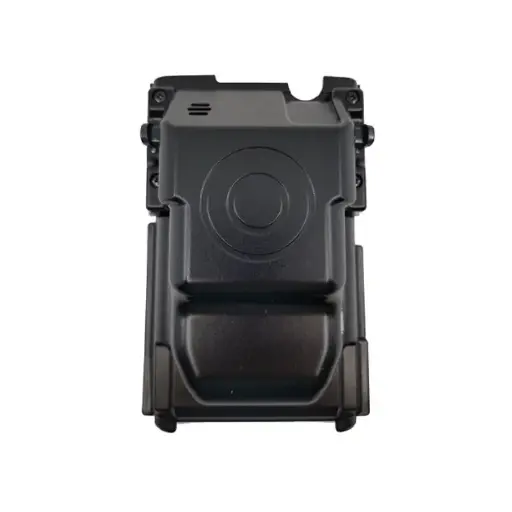 [SM15-SNAP-UEB] M3 Mobile Snap-on [SM15-SNAP-UEB]