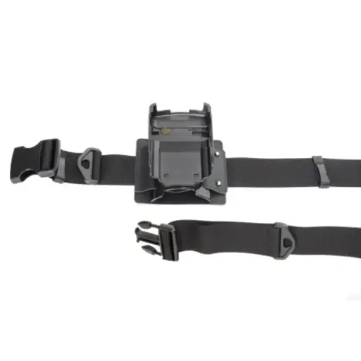 [SM15-WEWM-UB1] M3 Mobile Sled Mount [SM15-WEWM-UB1]