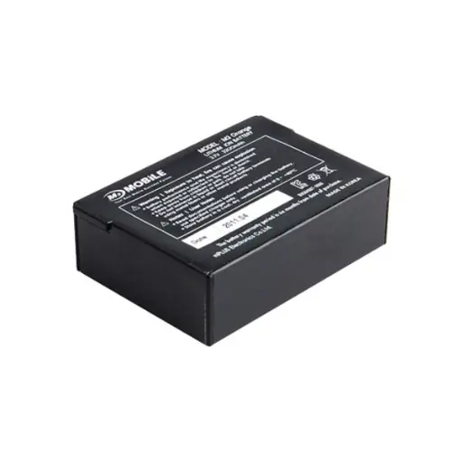 [UL20-BATT-S67] M3 Mobile spare battery [UL20-BATT-S67]