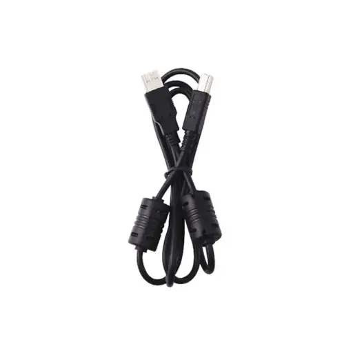 [UL20-CABL-UCA] M3 Mobile connection cable, USB (A/C) [UL20-CABL-UCA]