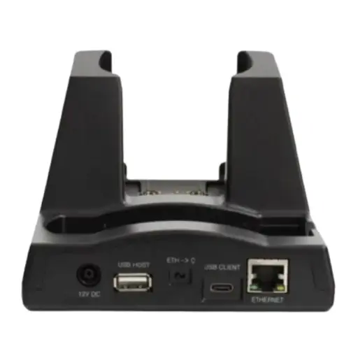 [UL20-2CRD-EU0] M3 Mobile charging/ communication station, ethernet, USB [UL20-2CRD-EU0]