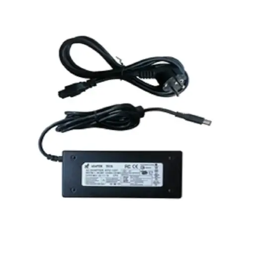 [UL20-PWSP-2EU] M3 Mobile power supply [UL20-PWSP-2EU]