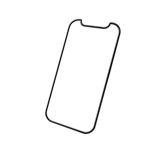 [UL20-SCPR] M3 Mobile screen protector [UL20-SCPR]