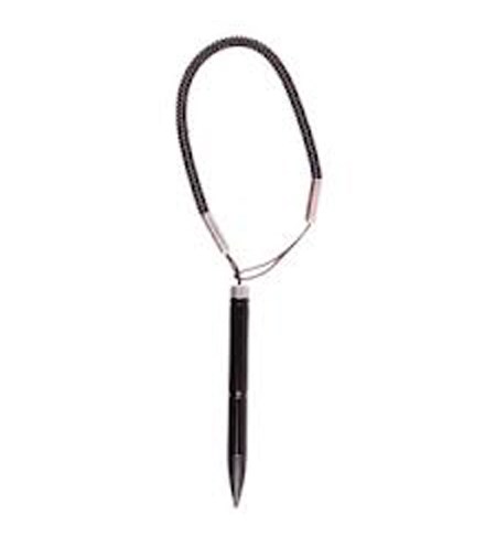 [UL20-STYL] M3 Mobile stylus [UL20-STYL]