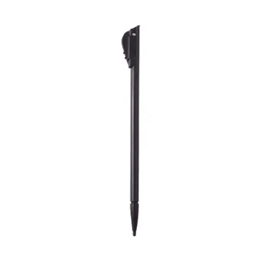 [UL20-STYL] M3 Mobile stylus [UL20-STYL]