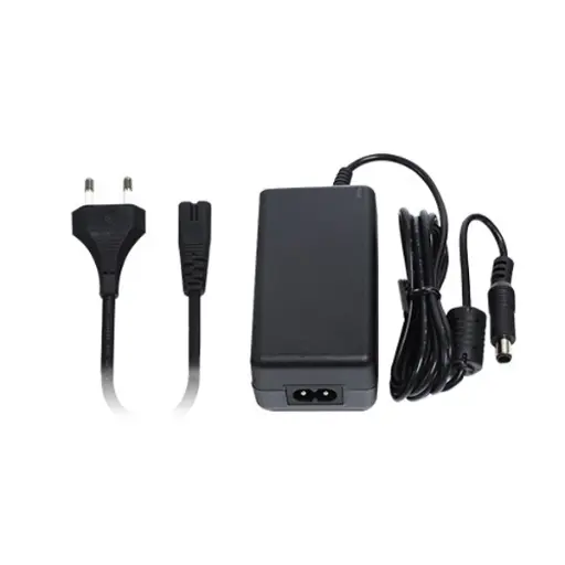 [US20-PWSP-2UK] M3 mobile power supply, UK [US20-PWSP-2UK]