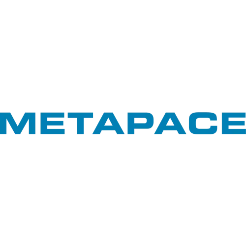 [KP04-00110A] Metapace slot bracket [KP04-00110A]
