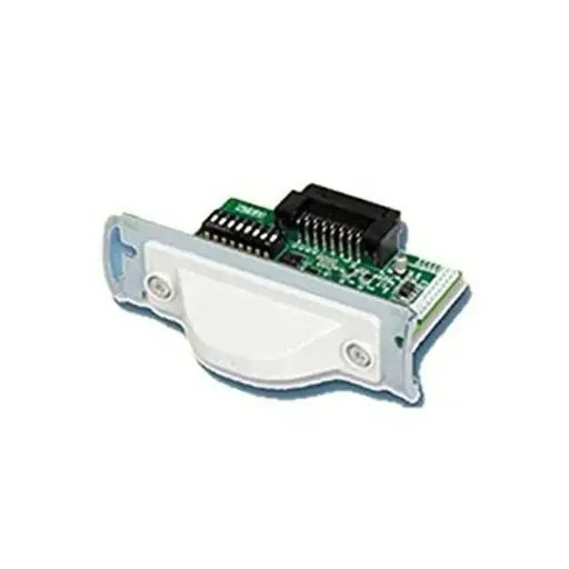 [7.9.00.0000253] Metapace interface card, Bluetooth [7.9.00.0000253]