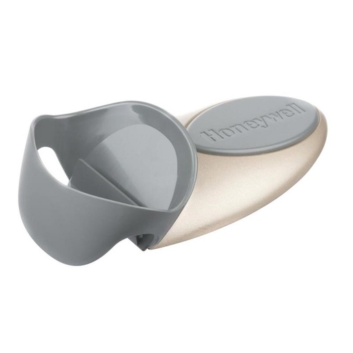 [46-46633] Stand for MS5145 [46-46633]