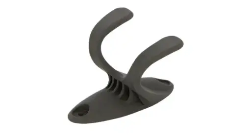 [46-46433] Wall mount [46-46433]