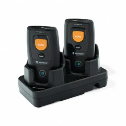 [NLS-SCD80] Newland charging station, 2 slots [NLS-SCD80]