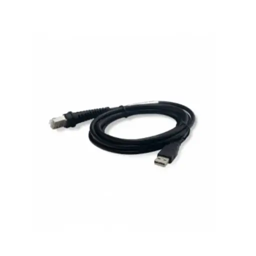 [CBL042UA] Newland connection cable, USB, straight [CBL042UA]