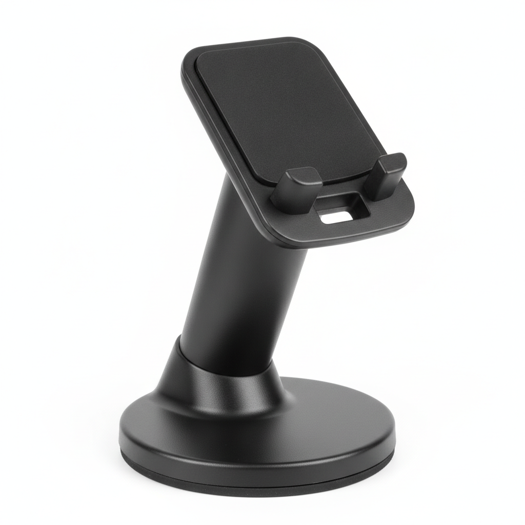 [NLS-STD23-33-SA] Newland Stand [NLS-STD23-33-SA]