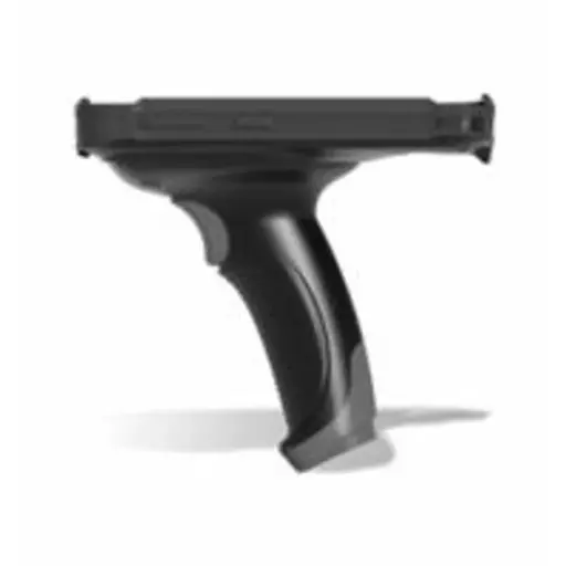 [NLS-PG9050-03] Newland pistol grip [NLS-PG9050-03]