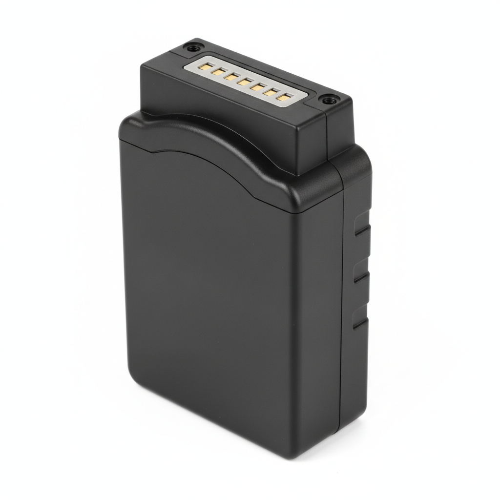 [BTY95L] Newland spare battery [BTY95L]
