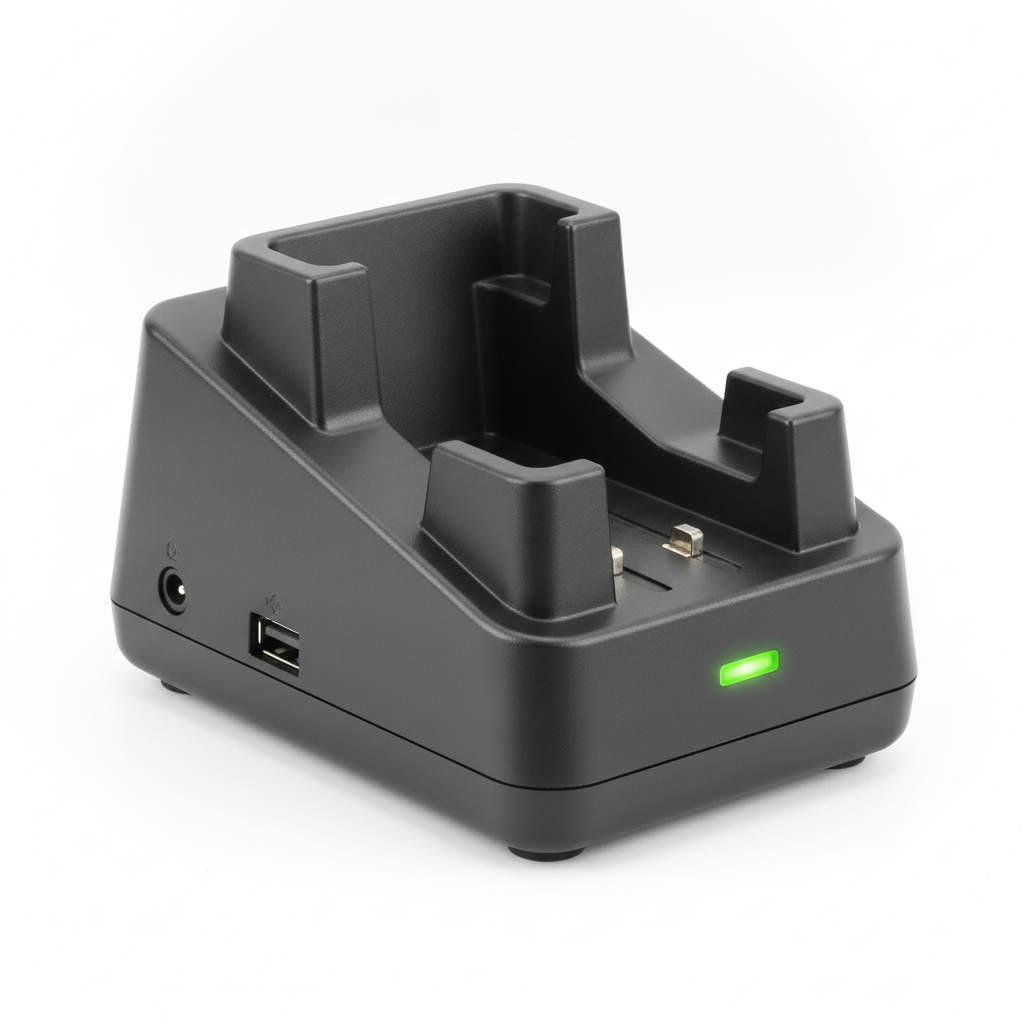 [NLS-MCD9350-01] Newland charging station [NLS-MCD9350-01]