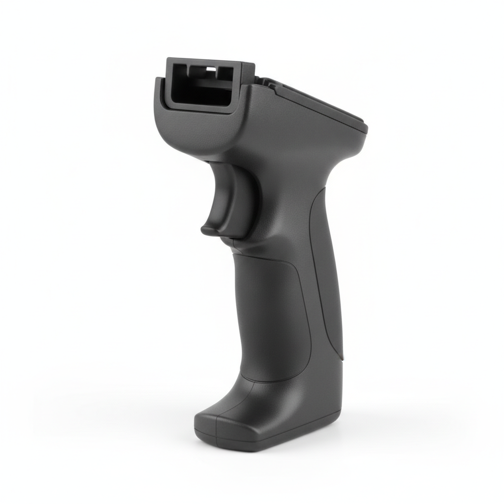 [NLS-PG93-01] Newland pistol grip [NLS-PG93-01]