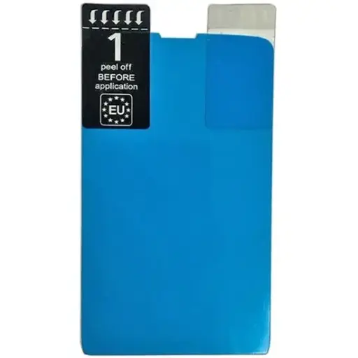 [SPN7 HYBRID] HYBRID Newland screen protector [SPN7 HYBRID]