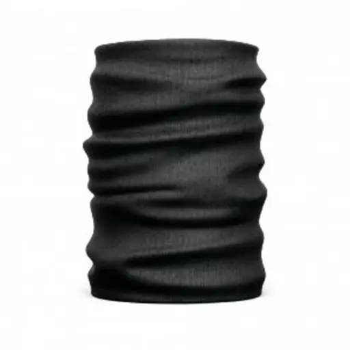 [Sleeve-Arm-10] Newland arm sleeve, pack of 10 [Sleeve-Arm-10]