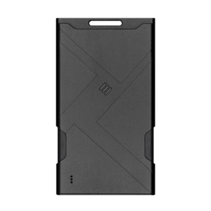 [WD3-BS30] Newland WD3 Series, BT, 2D, USB-C, BT, kit [WD3-BS30]