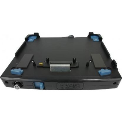 [PCPE-GJ20V08] Panasonic Vehicle Dock [PCPE-GJ20V08]
